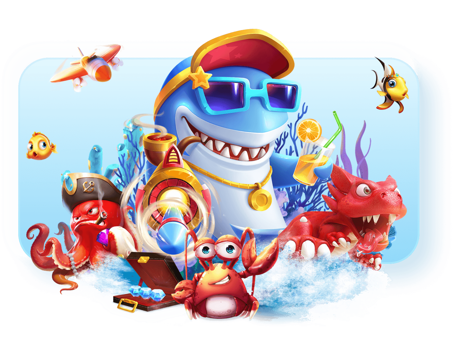 天天娱乐彩票welcome大厅V3.35.2安卓版 1